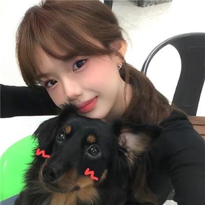 彩排第一季
