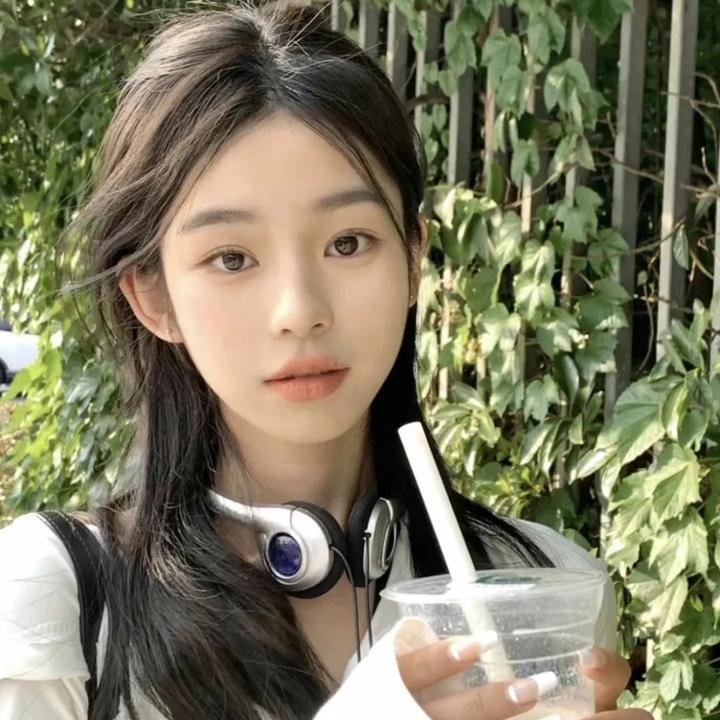 烈火焚身
