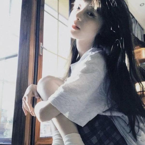 圆圈