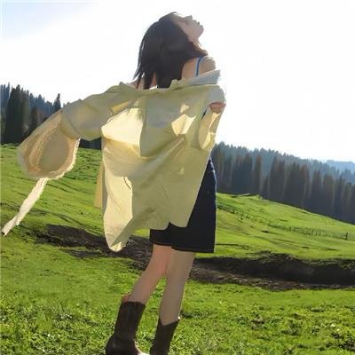 内裤队长吓鬼记