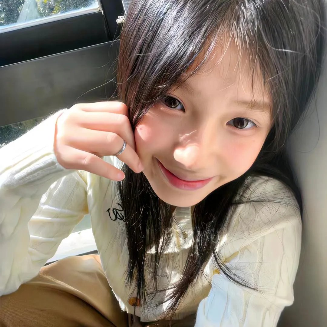 隐藏的世界