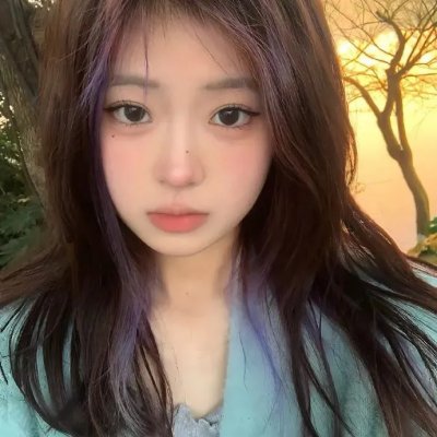 失败的人们