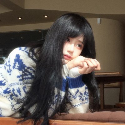 自由意志