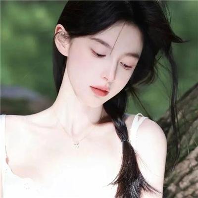 记忆碎片