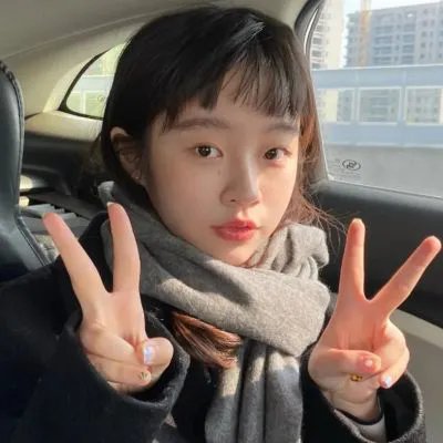 李科长巧难炊事班