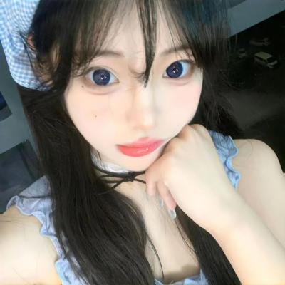 血的契约