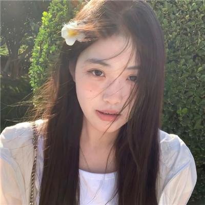 兄弟的雀巢