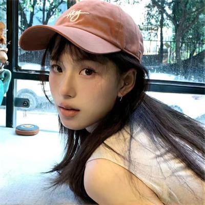 燕娘