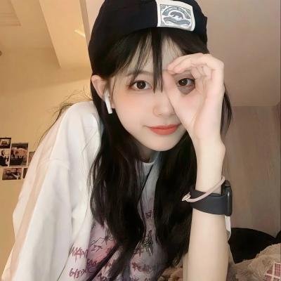 我们练爱吧