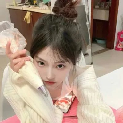 兔子陷阱