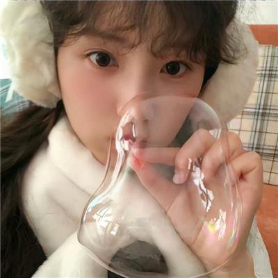学苑春浓