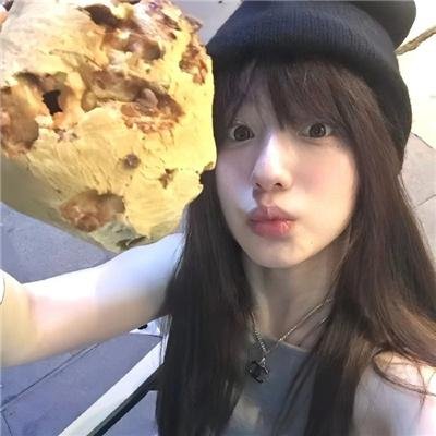 牢狱