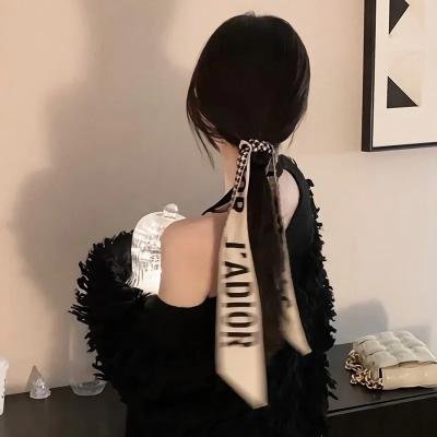 伐木工人好意外