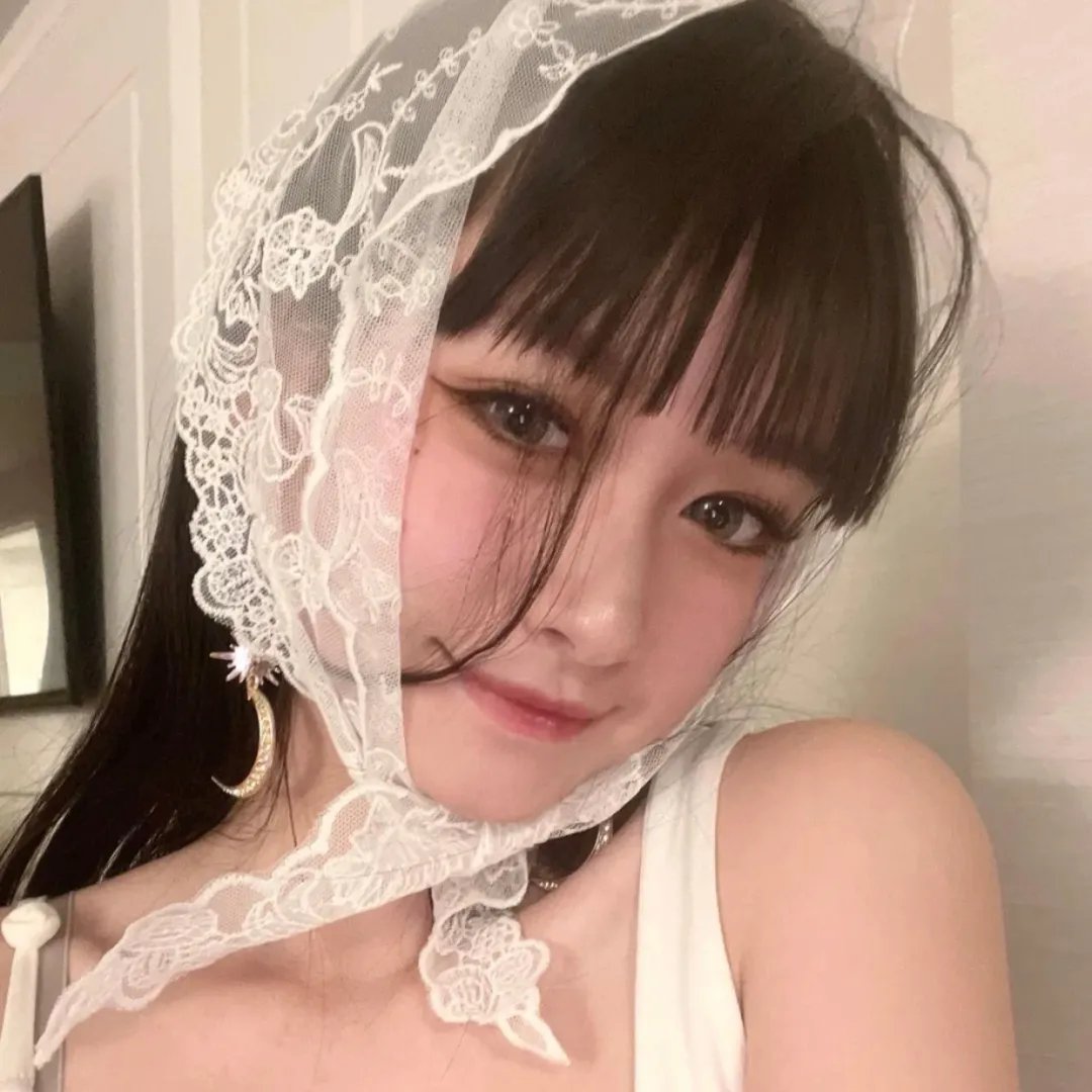 不爱的那些年